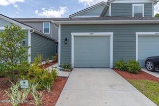 8045 Echo Springs Rd - Photo 1 of 1