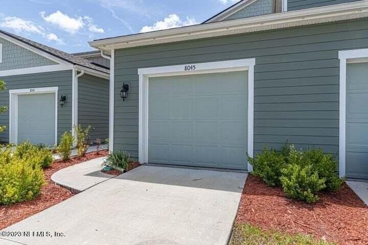 8045 Echo Springs Rd - Photo 2 of 27