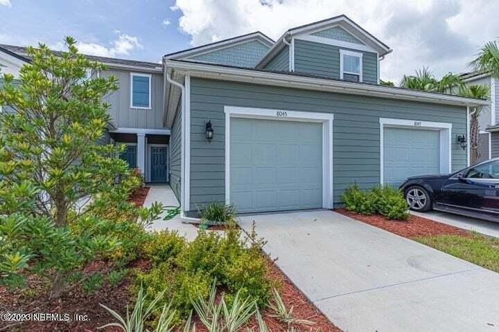 8045 Echo Springs Rd - Photo 3 of 27