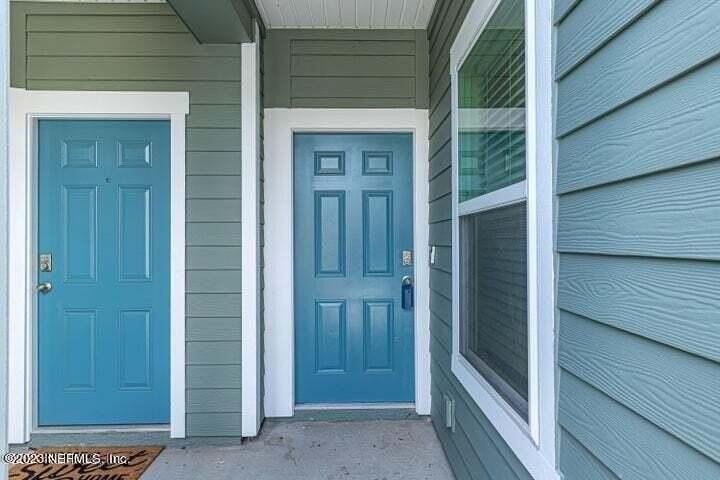 8045 Echo Springs Rd - Photo 4 of 27