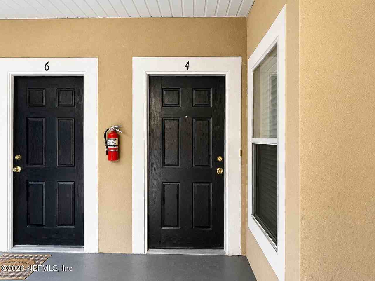 3631 Kirkpatrick Cir #4 - Photo 2 of 22