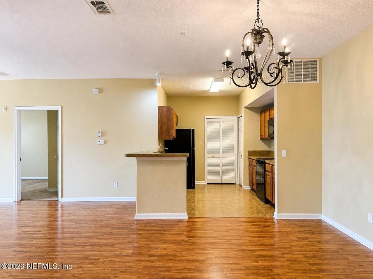 3631 Kirkpatrick Cir #4 - Photo 3 of 22