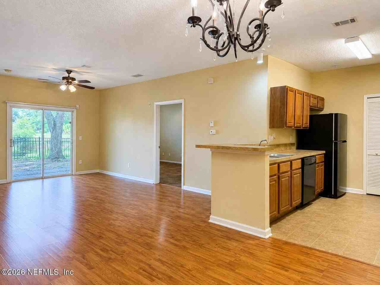 3631 Kirkpatrick Cir #4 - Photo 4 of 22