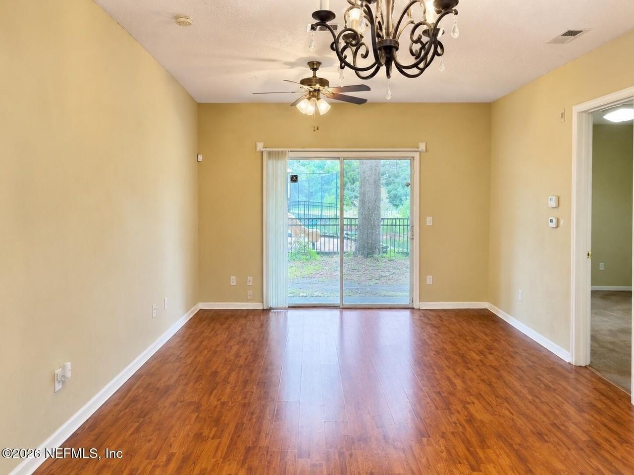 3631 Kirkpatrick Cir #4 - Photo 7 of 22