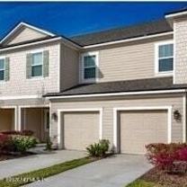 13113 Annies Walk Dr - Photo 1 of 1
