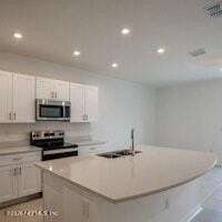 13113 Annies Walk Dr - Photo 2 of 6