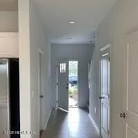 13113 Annies Walk Dr - Photo 4 of 6