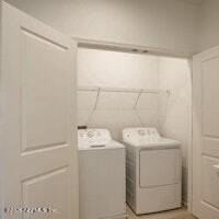 13113 Annies Walk Dr - Photo 6 of 6