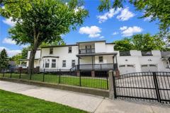 4902 Tillman Ave - Photo 1 of 1
