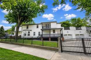 4902 Tillman Ave - Photo 1 of 1