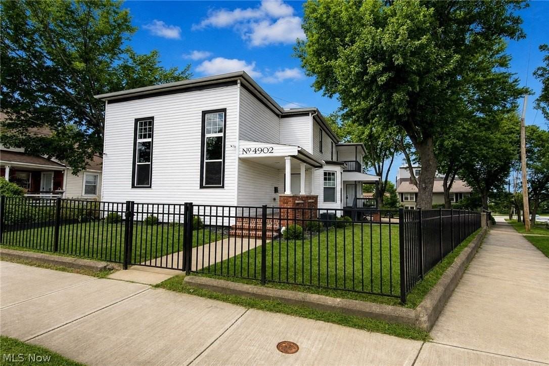 4902 Tillman Ave - Photo 3 of 37