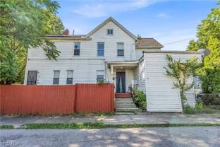 3721 W 33rd St #2UP - Photo 1 of 1
