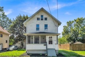 featured image of 1296 W Wilbeth Rd