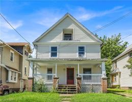 featured image of 94 Broad St #1