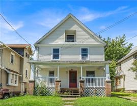 94 Broad St #1 - Photo 1 of 1