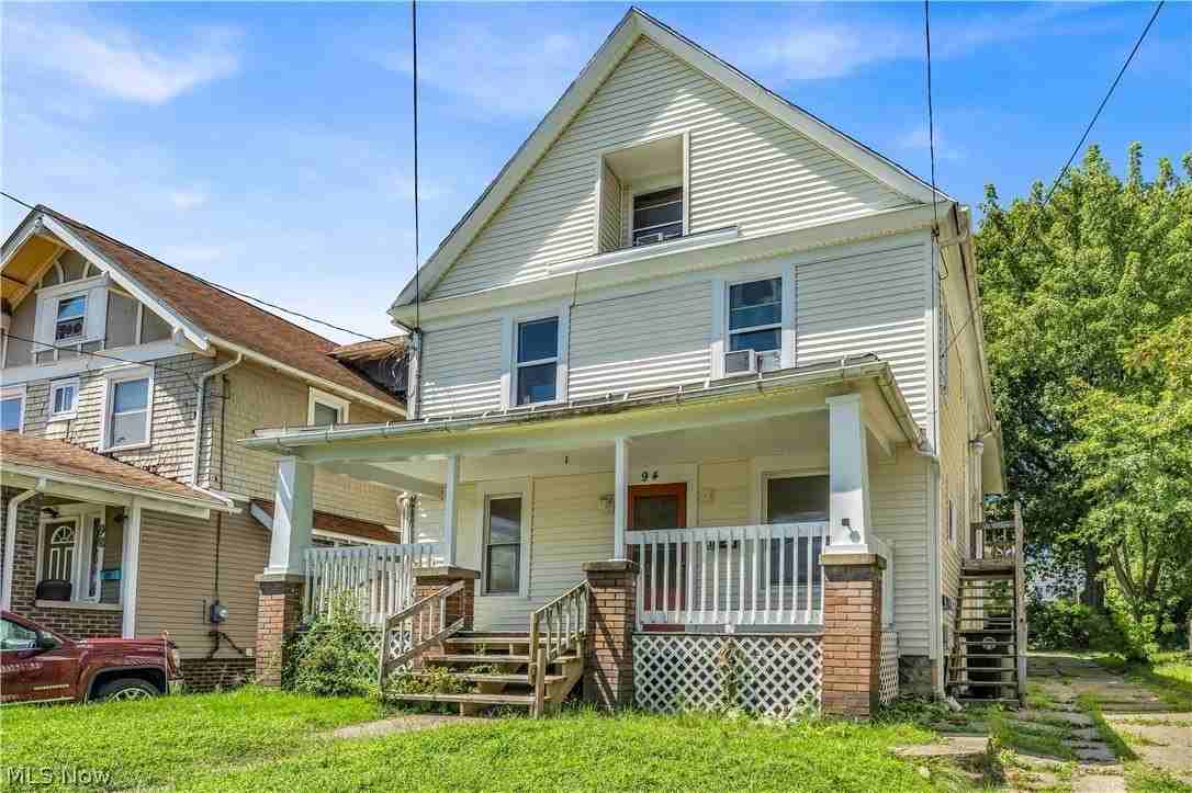94 Broad St #1 - Photo 2 of 17