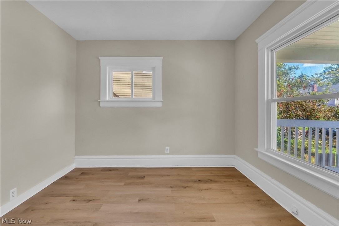 94 Broad St #1 - Photo 5 of 17