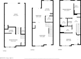 featured image of 25 Brownstone Ln
