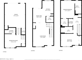 25 Brownstone Ln - Photo 1 of 1