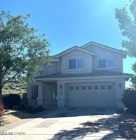 featured image of 1889 Cambridge Hills Ct