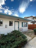 featured image of 3563 Carlos Ln Apt 3 #Apt 3