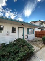 3563 Carlos Ln Apt 3 #Apt 3 - Photo 1 of 1