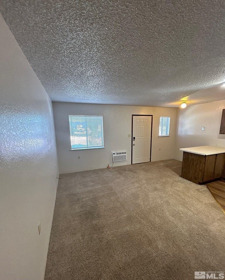 3563 Carlos Ln Apt 3 - Photo 3 of 12