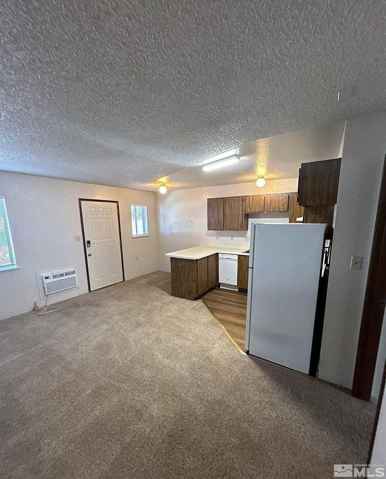 3563 Carlos Ln Apt 3 - Photo 4 of 12