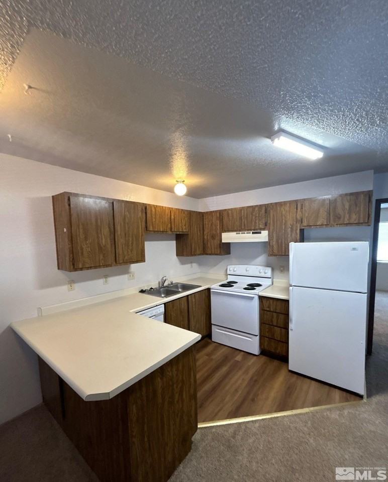 3563 Carlos Ln Apt 3 - Photo 5 of 12