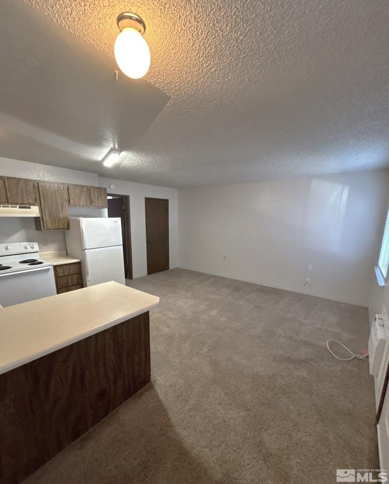 3563 Carlos Ln Apt 3 - Photo 7 of 12