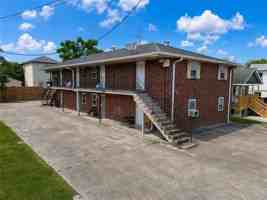 featured image of 3925 Tchoupitoulas St #1C