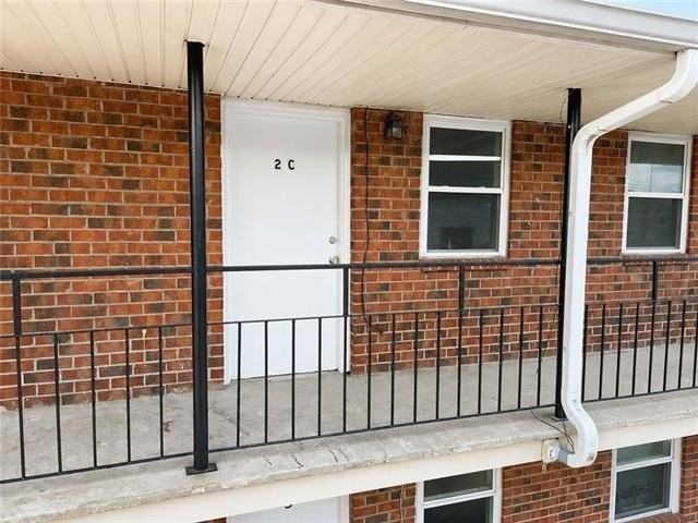 3925 Tchoupitoulas St #1C - Photo 2 of 15