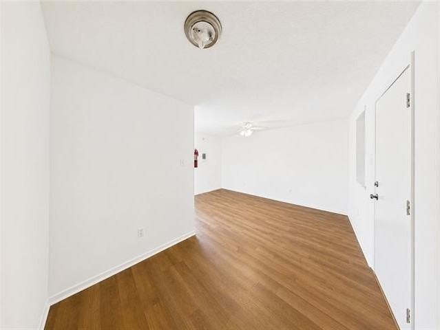 3925 Tchoupitoulas St #1C - Photo 3 of 15