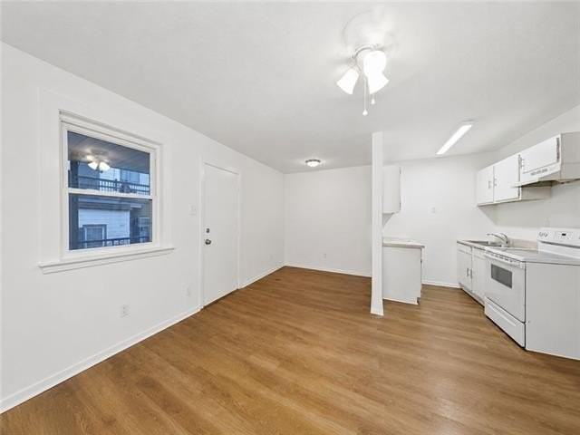 3925 Tchoupitoulas St #1C - Photo 4 of 15