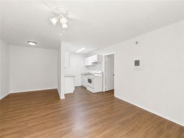 3925 Tchoupitoulas St #1C - Photo 5 of 15