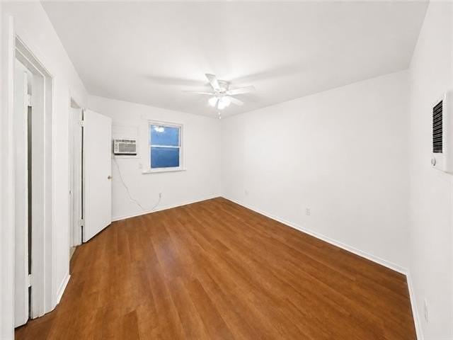 3925 Tchoupitoulas St #1C - Photo 6 of 15
