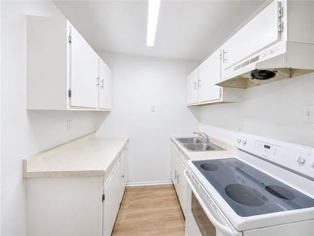 3925 Tchoupitoulas St #1C - Photo 7 of 15