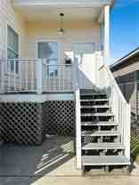 3320 3rd St - Photo 1 of 1