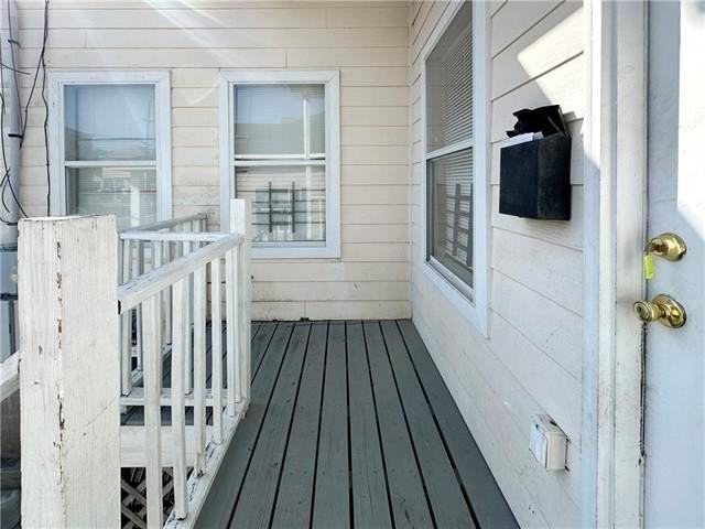 3320 3rd St - Photo 2 of 12