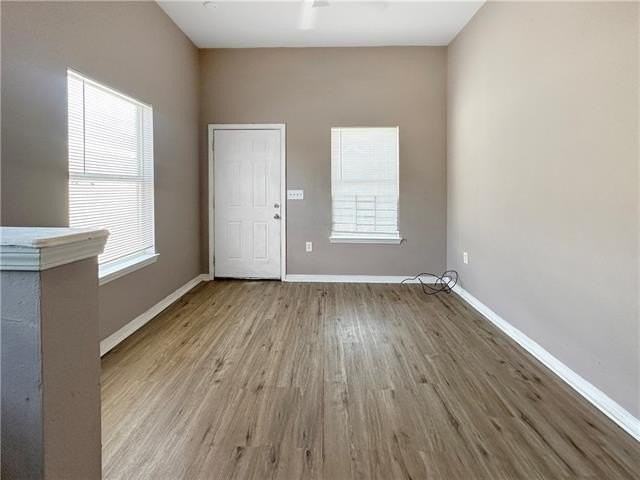 3320 3rd St - Photo 5 of 12