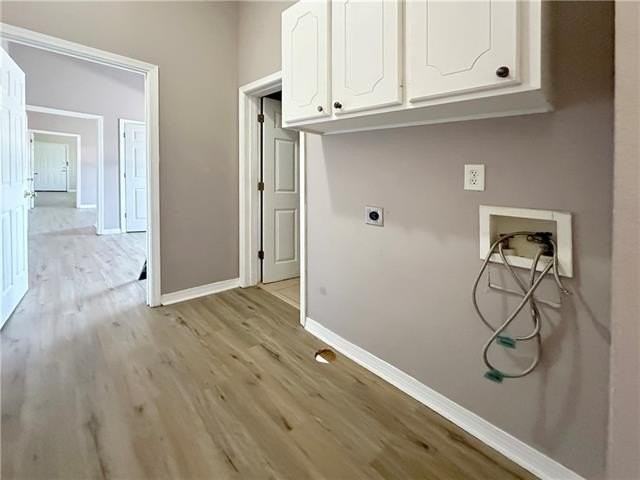 3320 3rd St - Photo 6 of 12