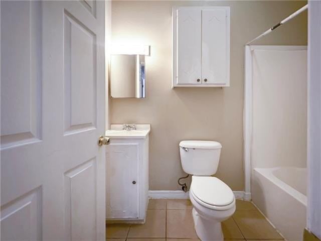 3320 3rd St - Photo 7 of 12