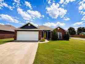 12141 N 108th East Ave - Photo 1 of 1