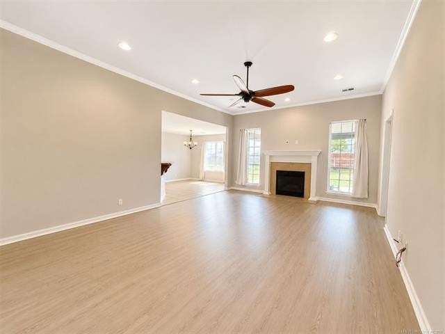 12141 N 108th East Ave - Photo 3 of 21