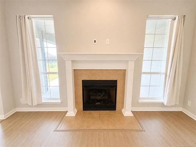 12141 N 108th East Ave - Photo 4 of 21