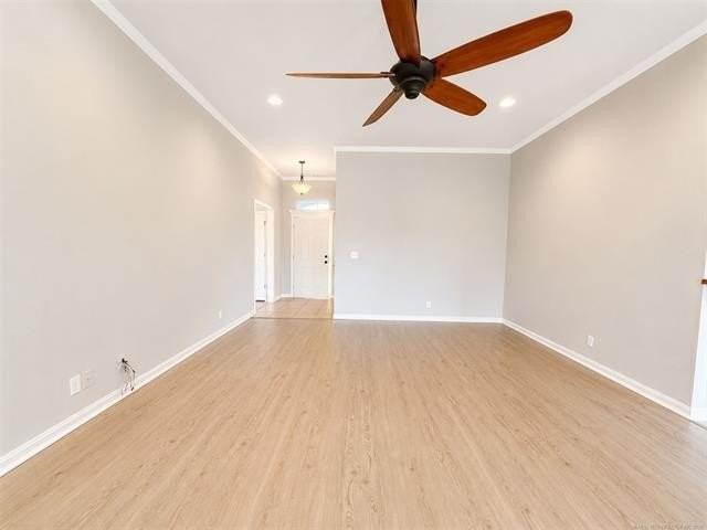 12141 N 108th East Ave - Photo 5 of 21