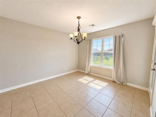 12141 N 108th East Ave - Photo 6 of 21