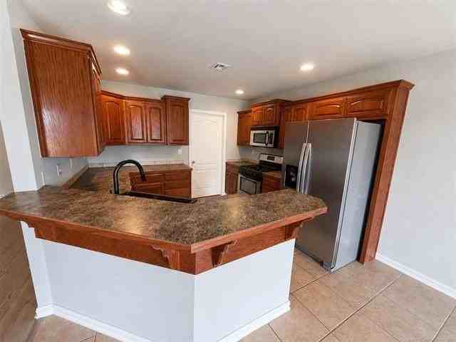 12141 N 108th East Ave - Photo 7 of 21
