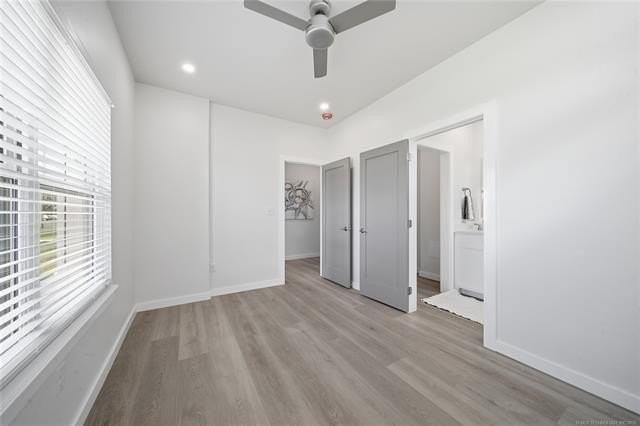 204 W Houston St - Photo 6 of 34