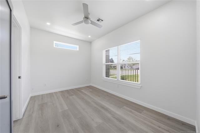 208 W Houston St - Photo 4 of 32